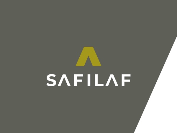 Promotion du chantier