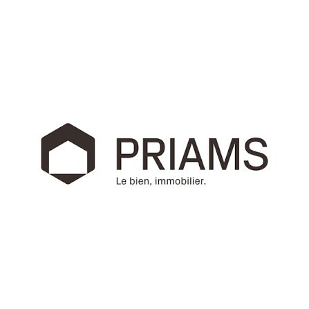 Promotion du chantier