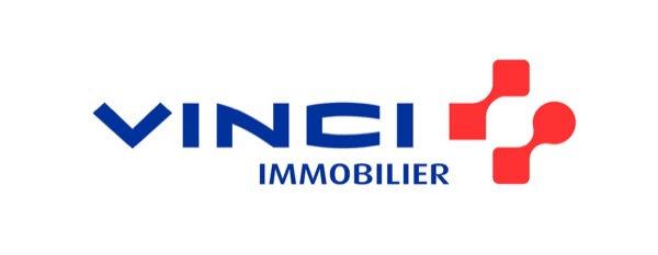 Promotion du chantier