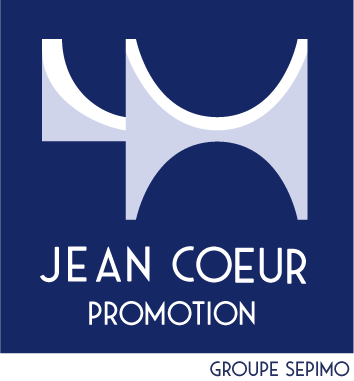 Promotion du chantier